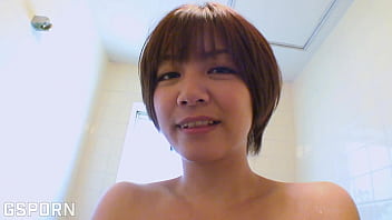 Pemerkosaan Perdana Jav: Gadis Jepang Asli Tokyo Dibantai Dengan Brutal