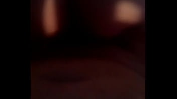 Menggila Dengan Pelacur Tionghoa Di Flushing Queens New York