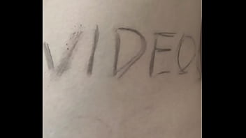 Bukti Panas Di Balik Layar