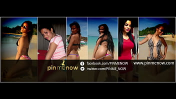 Panamenas Pantat – Tancap Sekarang Juga