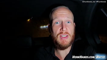 Istri Asia Amatir Asli… Selingkuh Dan Muncrat! (singapura!)