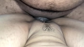 Mesir: Ranjang Panas Dengan Payudara Besar Dan Kontol Gede