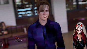 Langkah-langkah Penistaan #24 – Istri Selingkuh Menggoda Dengan Liar