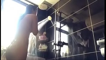 Gadis Salju Panas Di Wechat