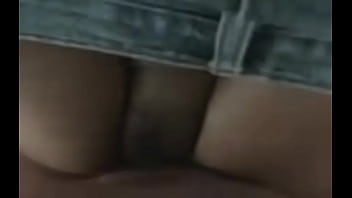 Bercinta Dengan Jilbab Yang Menggoda