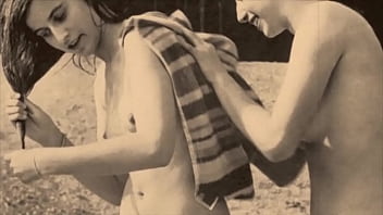 Kisah Panas Para Ibu Rumah Tangga Victoria: Kisah Rahasia Seorang Gentelman Inggris Yang Tak Terungkap