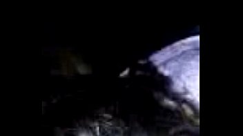 Pasangan India Modern Yang Imut Memberikan Blowjob Dengan Gaya Panas