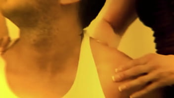 Podcast Brazzers Episode 4: Luna Star Dan Sinatra Monroe, Siap Mengguncang Ranjang! Gunakan Kode Xvpromo Di Situs Resmi Untuk Diskon Panas!