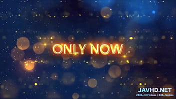 Koleksi Hd Jepang Super Panas Vol 40