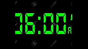 Anirak: Menggoda Dan Menggairahkan