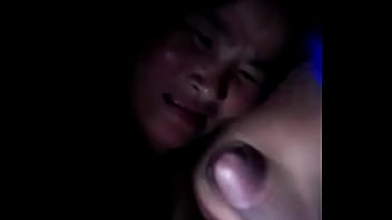 Istri Tiongkok, Kontak Panjang Dan Besar 2