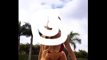 Bukti Nyata Di Balik Layar