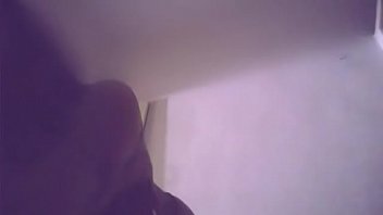 Shonu Menipu Istri Desi India Dengan Bosnya Yang Menggelegar Keras