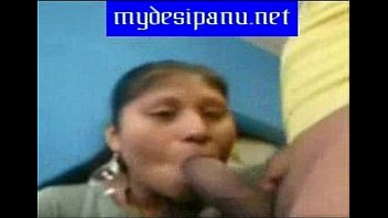 Gadis-gadis India Yang Menggoda