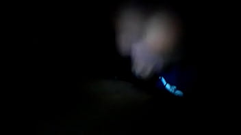 Tubuh Montok Gadis Tiongkok Yang Menggoda