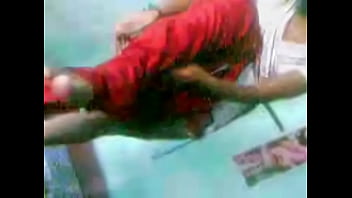 Gadis India Amatir Yang Menggoda Dengan Nafsu Liar