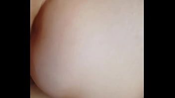 Tubuh Tiongkok Yang Menggoda: Mengungkap Pesona Erotis Negeri Tirai Bambu