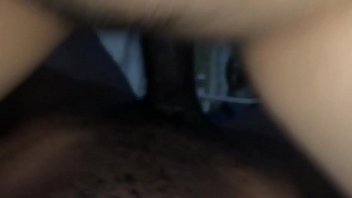 Gadis Tionghoa Mendambakan Bbc Dari @assanhadopiladoce