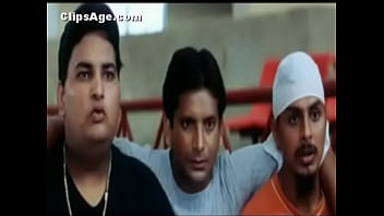 Film India Yang Menggoda Dan Penuh Nafsu