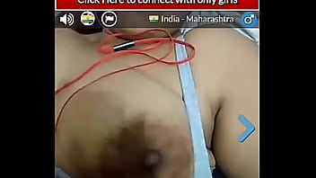 Desi Gadis Panas Yang Menggoda