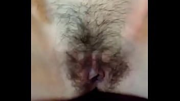 Pov: Remaja Cina Yang Menggebu Ingin Dipuaskan