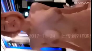 Mantan Pacarku – Bercinta Di Hotel Seperti Bidadari Asia China Yang Liar