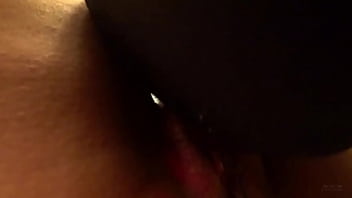 Jepang Ganas 5800: Petualangan Malam Tak Terlupakan