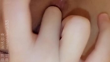 Review Cina: Sensualitas Dan Gairah Yang Menggoda