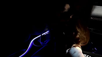 Ibu Sahabatku Menyimpan Rahasia Yang Membuatku Tak Kuasa Menahan Nafsu.