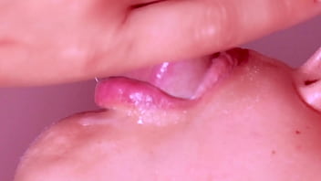 Kisah Mesum India Dengan Bisikan Panas Dalam Bahasa Hindi