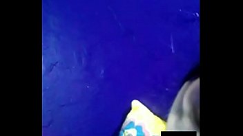 Ayesha Menggoda Lelaki Dengan Nafsu Liar