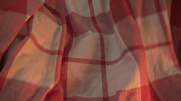 Adik Tiriku Turki Membiarkanku Menembus Vaginanya Yang Lebat Sebelum Orang Tua Kami Bangun