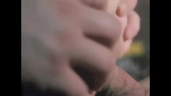 Gelapnya Lampu Hiburan Menyajikan ‘dosa-dosa Ibu Tiri’ Dari Kehidupan Rahasiaku, Pengakuan Mesum Seorang Bangsawan Inggris Era Victoria