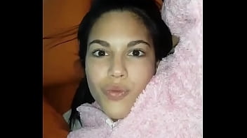 Gadis Panggilan India Di Uae Siap Melayani Hasratmu, Hubungi 0568450032 Untuk Petualangan Panas