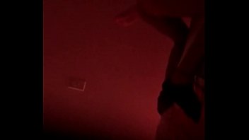 Pijat Panas Dengan Sentuhan Erotis Dari Timur