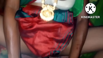 Desi Bhabhi Istri Digoyang Dari Belakang Gaya Doggy