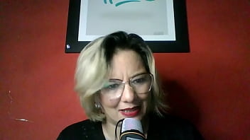 Menggoda Ibu Teman – Kisah Panas Terbaru Dengan Mamiku