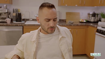 Episode 1: Milan Menggila, Menggunduk Ibu Mertua Diam-diam Di Ranjang