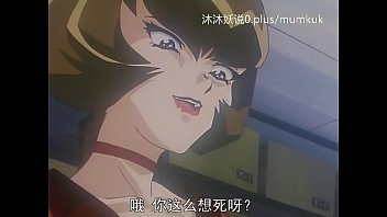 Penjaga Kehormatan: Bagian Ketiga Dengan Subtitle Mandarin