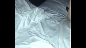 Milf Arabis Menggoyang Pantat Sambil Ngewe Dan Ngentot Sampai Puas.