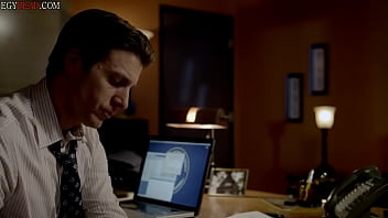 Episode Lengkap Serial Diterjemahkan Ke Bahasa Arab – Femme Fatales Musim 2 Episode 4