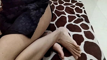 Bercinta Perdana Sebelum Nikah, Video Hd, Adegan Mesra India, Bocor, Suara Hindi Menggoda