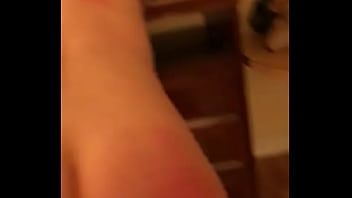 Dibantai India, Rusia Merintih Nikmat