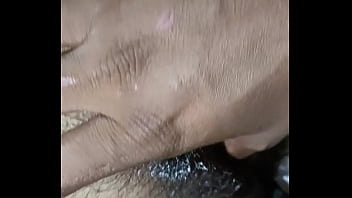Desi Bhabhi Dihajar Anal Dan Puki Sampai Sakit