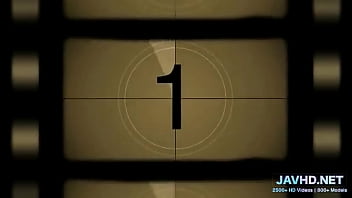 Gadis Jepang Bergairah Dengan Rok Mini Yang Menggoda Vol 88