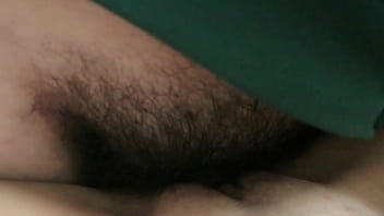 พี่ชายสุดฮอตเย็ดน้องสาวท้องจนน้ำแตก คลิปหลุดไทย2025