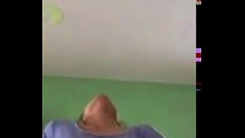 Gadis India Panas Digoyang Keras Di Ranjang Sendiri