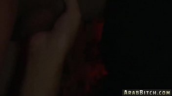 Rumah Pelacuran Arab Afgan Dengan Pijat Fantasi Yang Menggoda!