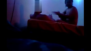 Aku Dan Nenek Pelacur Tionghoa (rekaman Tersembunyi)