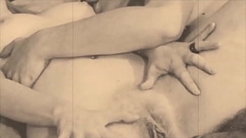 Gelapnya Lampu Hiburan Menampilkan ‘dosa-dosa Ibu Tiri Kami’ Dari Kehidupan Rahasiaku, Pengakuan Mesum Seorang Bangsawan Inggris Era Victoria